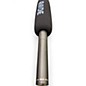 Used RODE NTG2 Condenser Microphone