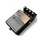 Used BOSS HM3 Hyper Metal Distortion Effect Pedal