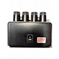 Used BOSS HM3 Hyper Metal Distortion Effect Pedal