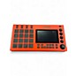 Used Akai Professional MPC Live Production Controller thumbnail