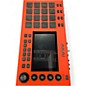 Used Akai Professional MPC Live Production Controller