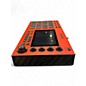 Used Akai Professional MPC Live Production Controller