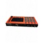 Used Akai Professional MPC Live Production Controller