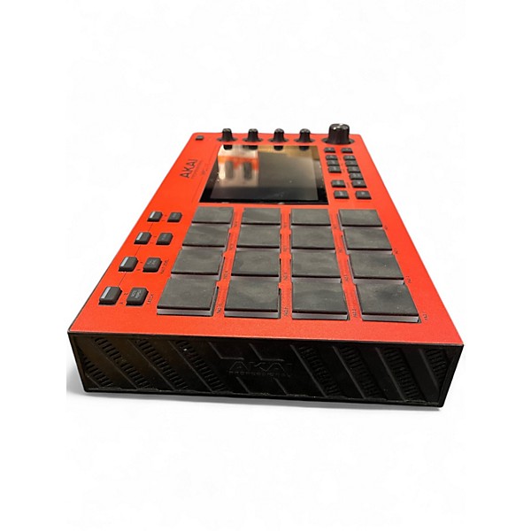 Used Akai Professional MPC Live Production Controller