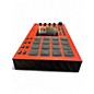 Used Akai Professional MPC Live Production Controller