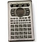 Used Roland SP404 MKII Production Controller thumbnail