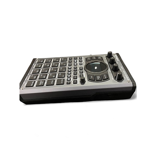 Used Roland SP404 MKII Production Controller