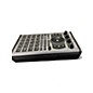 Used Roland SP404 MKII Production Controller