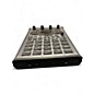 Used Roland SP404 MKII Production Controller
