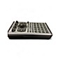 Used Roland SP404 MKII Production Controller