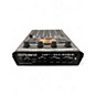 Used Roland SP404 MKII Production Controller