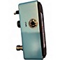 Used Koogo ACOUSTIC PAC-1 Effect Pedal
