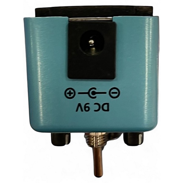 Used Koogo ACOUSTIC PAC-1 Effect Pedal