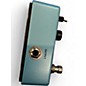 Used Koogo ACOUSTIC PAC-1 Effect Pedal