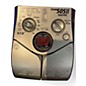 Used Zoom 505 II Effect Processor thumbnail