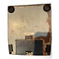 Used Zoom 505 II Effect Processor