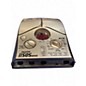 Used Zoom 505 II Effect Processor