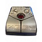Used Zoom 505 II Effect Processor
