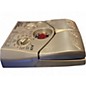 Used Zoom 505 II Effect Processor