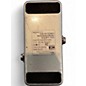 Used Amazon Basics COMPRESSOR Effect Pedal