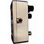 Used Amazon Basics COMPRESSOR Effect Pedal
