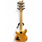 Used PRS SE CE24 Gold Solid Body Electric Guitar