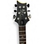 Used PRS SE CE24 Gold Solid Body Electric Guitar