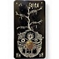 Used KHDK GOJIRA DRIVE Effect Pedal thumbnail