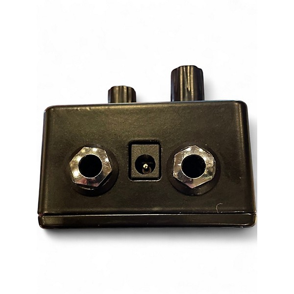 Used KHDK GOJIRA DRIVE Effect Pedal