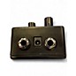 Used KHDK GOJIRA DRIVE Effect Pedal