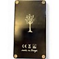 Used KHDK GOJIRA DRIVE Effect Pedal