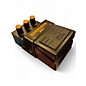 Used Aria AOD1 Effect Pedal