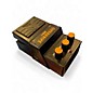 Used Aria AOD1 Effect Pedal