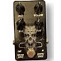 Used Airis Effects SAVAGE DRIVE Effect Pedal thumbnail