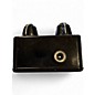 Used Airis Effects SAVAGE DRIVE Effect Pedal