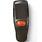 Used Maestro BOOMERANG Effect Pedal thumbnail