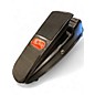 Used Maestro BOOMERANG Effect Pedal