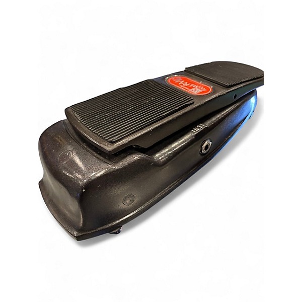 Used Maestro BOOMERANG Effect Pedal