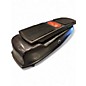 Used Maestro BOOMERANG Effect Pedal