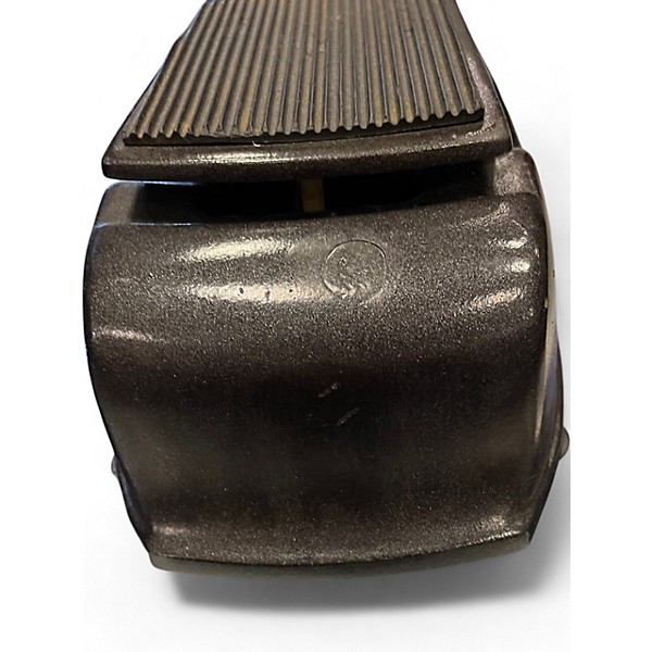 Used Maestro BOOMERANG Effect Pedal