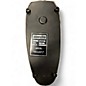 Used Maestro BOOMERANG Effect Pedal