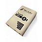 Used Two Notes Torpedo Captor X Power Attenuator thumbnail