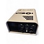 Used Two Notes Torpedo Captor X Power Attenuator