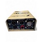 Used Two Notes Torpedo Captor X Power Attenuator