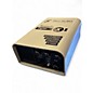 Used Two Notes Torpedo Captor X Power Attenuator