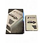 Used Two Notes Torpedo Captor X Power Attenuator