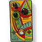 Used KHDK IN WAVES Effect Pedal thumbnail