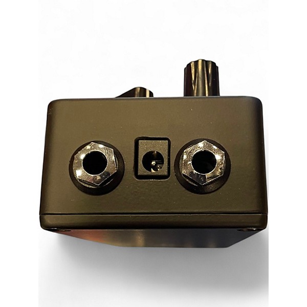 Used KHDK IN WAVES Effect Pedal