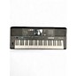 Used Yamaha psre473 Keyboard Workstation thumbnail