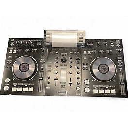 Used Pioneer DJ XDJ-RX DJ Controller